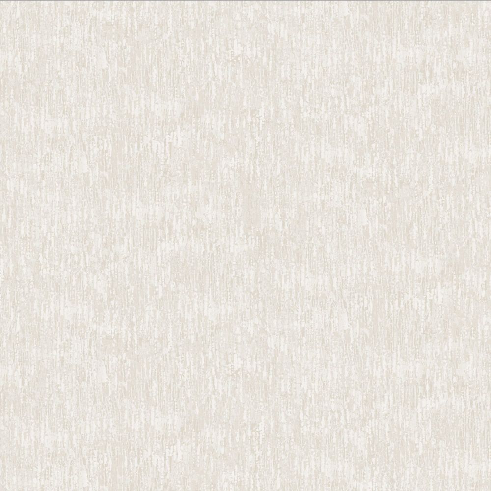 Purchase JF Wallpaper Pattern 8243 31W9561