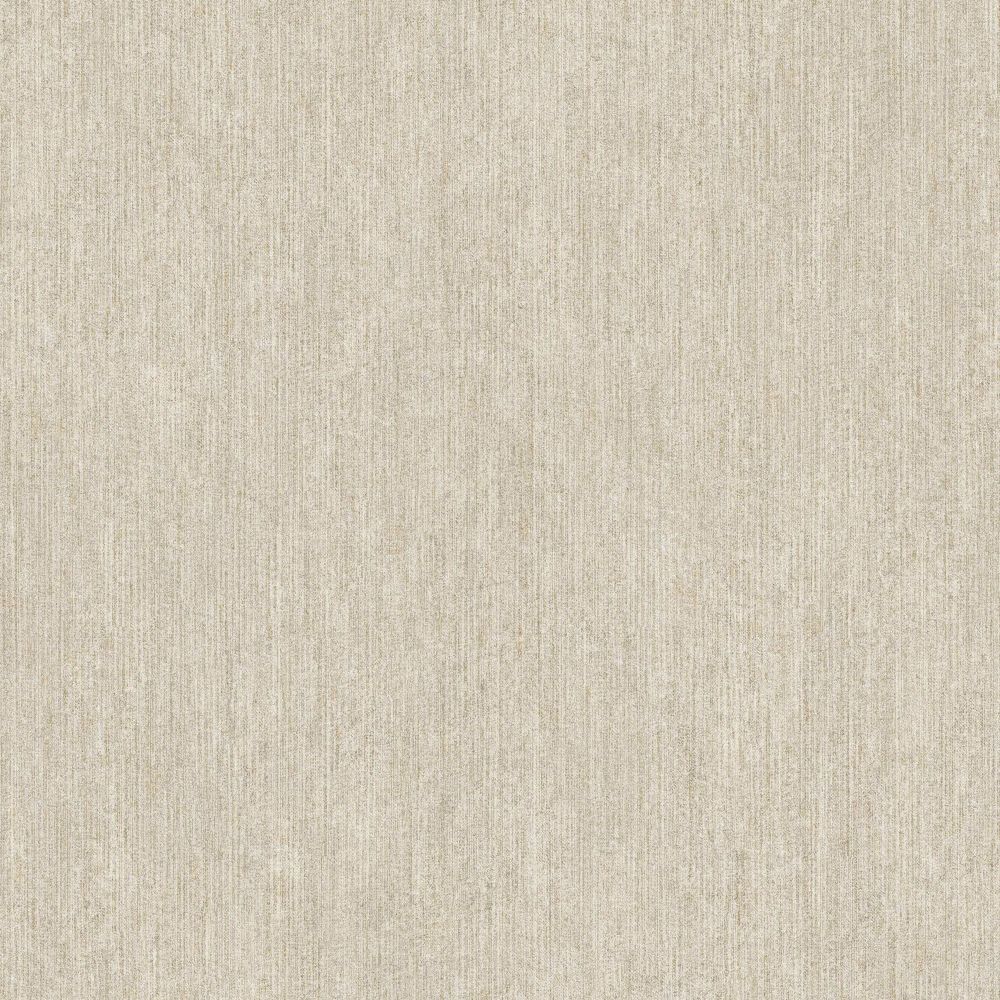 Purchase JF Wallpaper Product# 8244 34W9561
