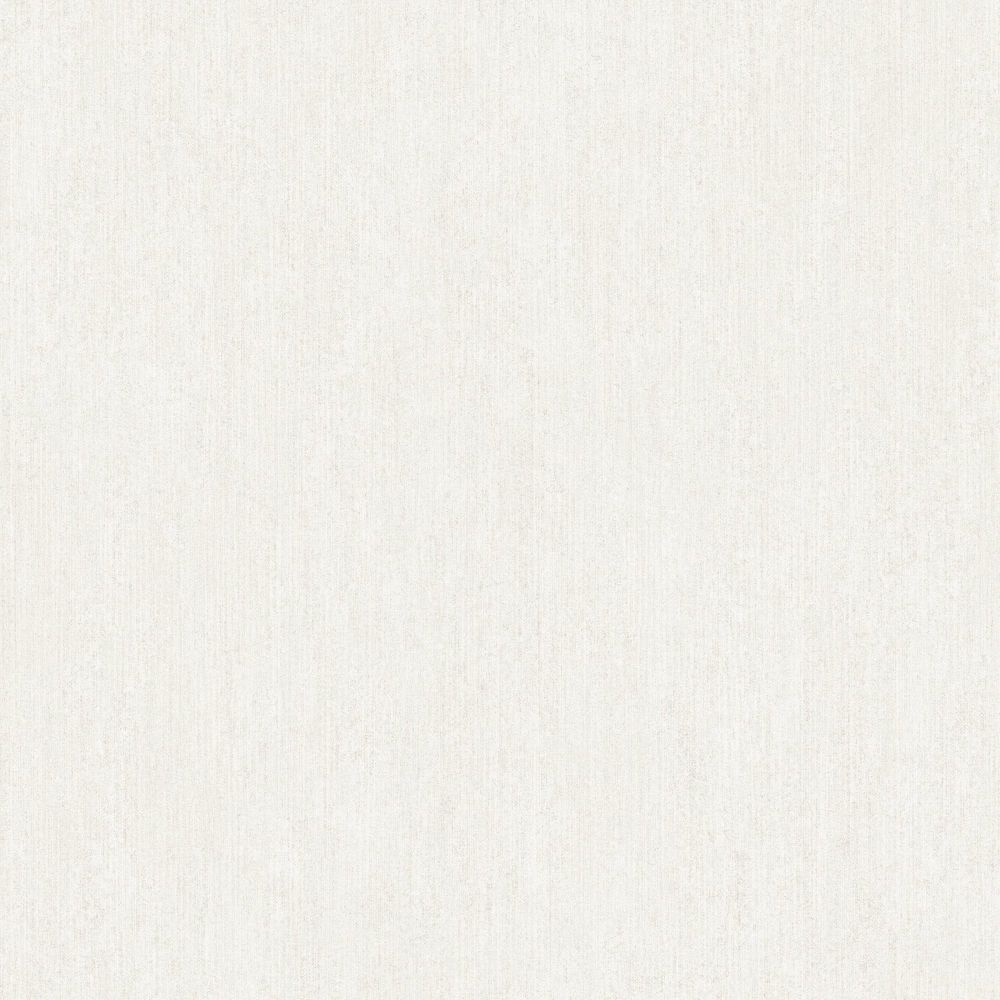Purchase JF Wallpaper Product 8244 91W9561