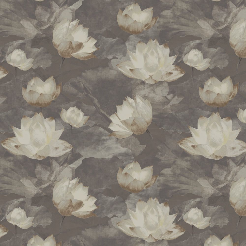 Purchase JF Wallpaper SKU 8245 38W9561