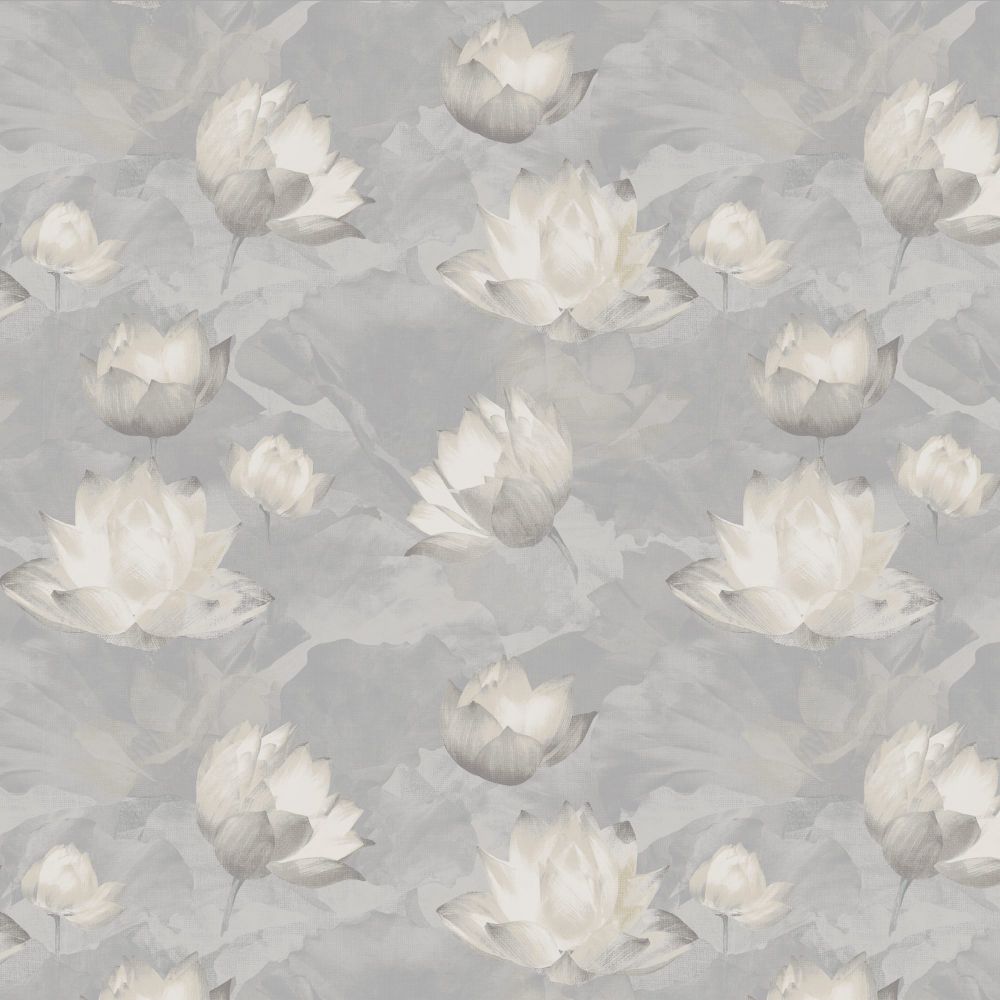 Purchase JF Wallpaper Item 8245 96W9561