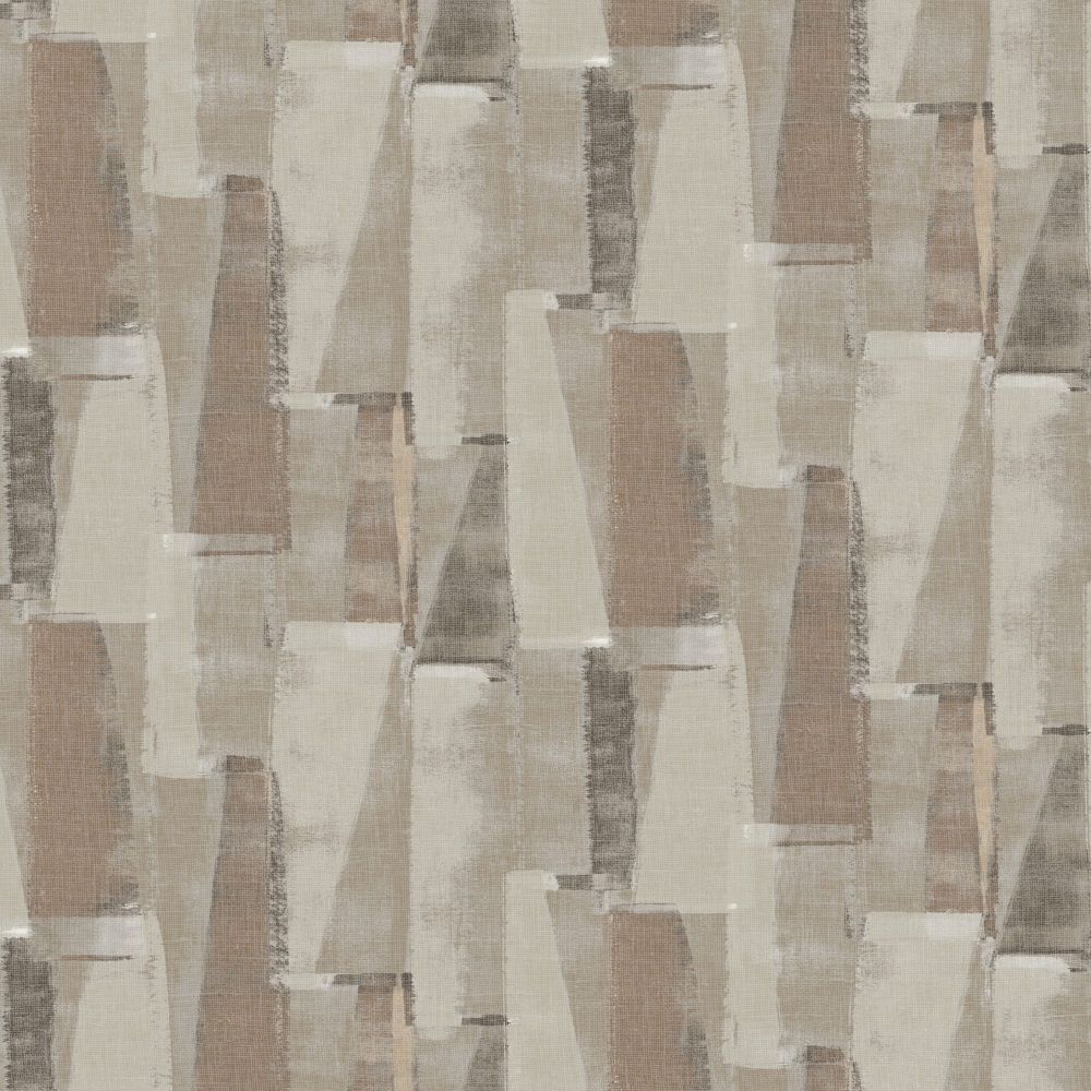 Purchase JF Wallpaper SKU# 8246 36W9561