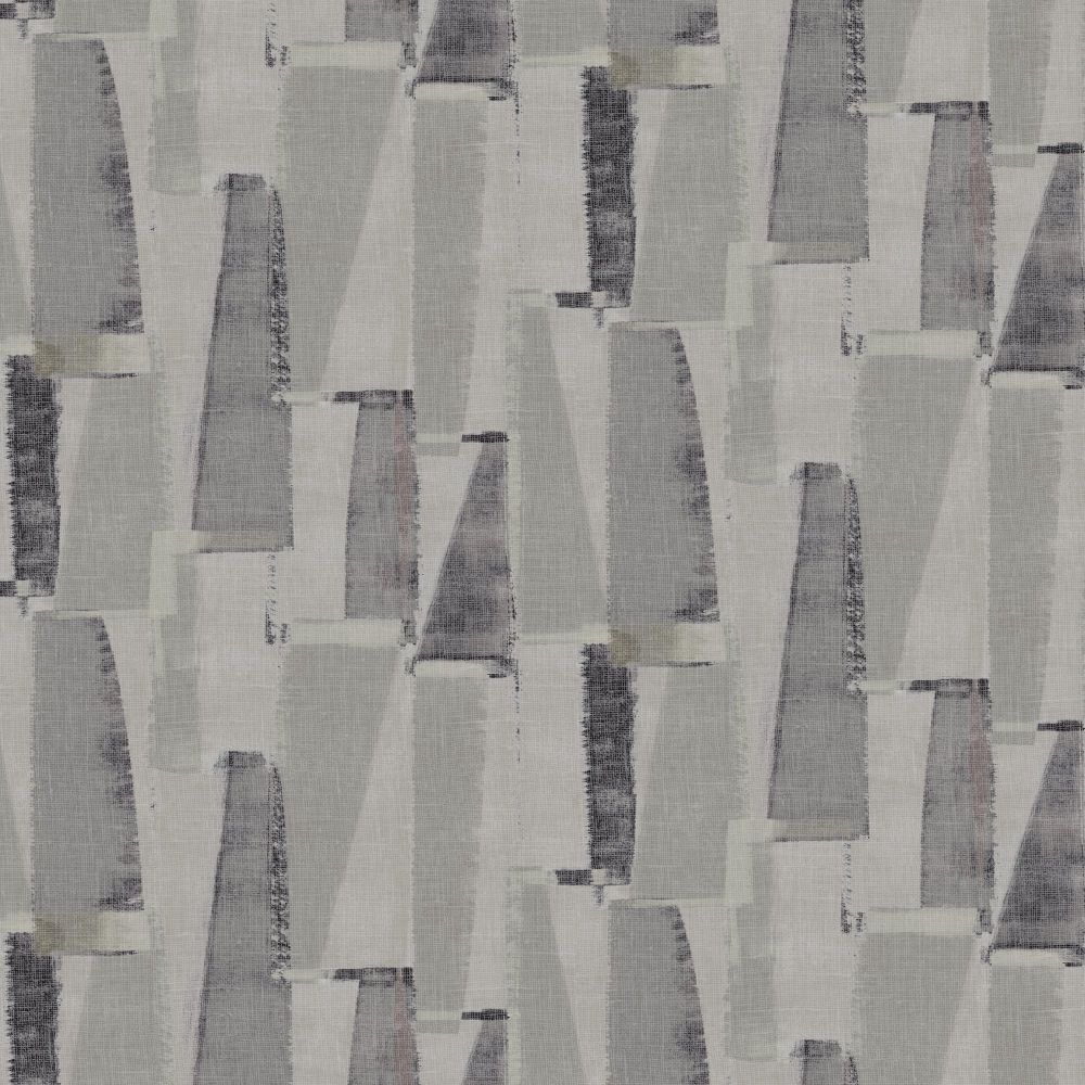 Purchase JF Wallpaper Pattern number 8246 54W9561