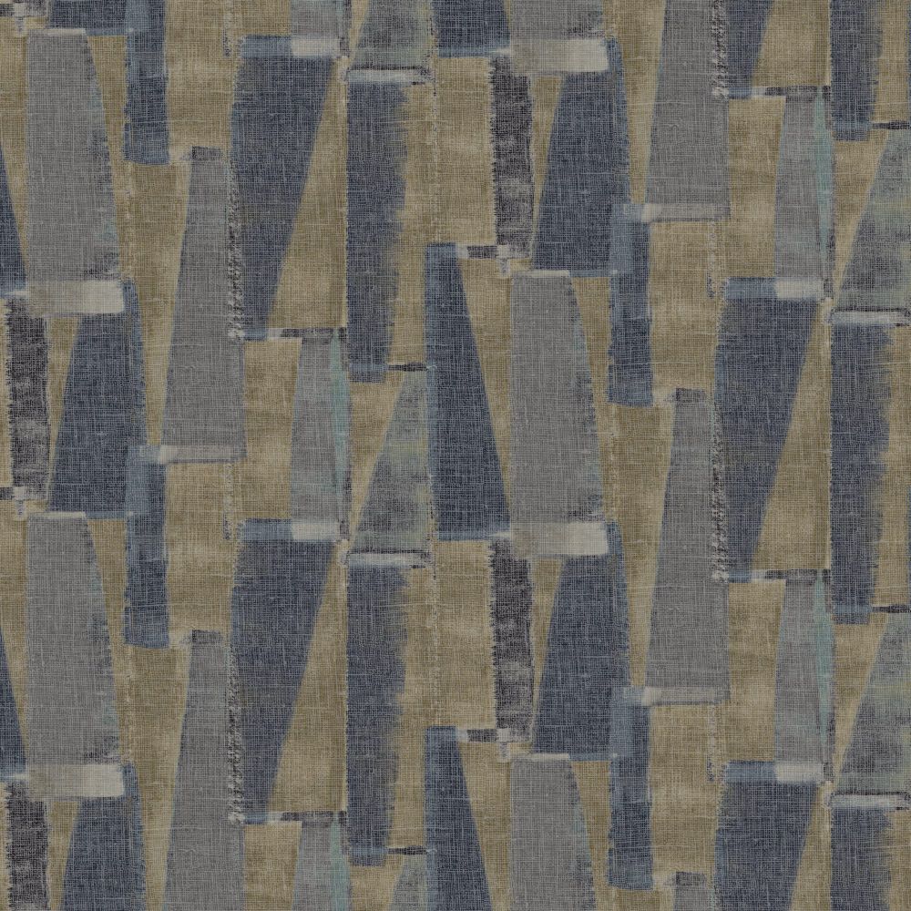 Purchase JF Wallpaper Product 8246 98W9561