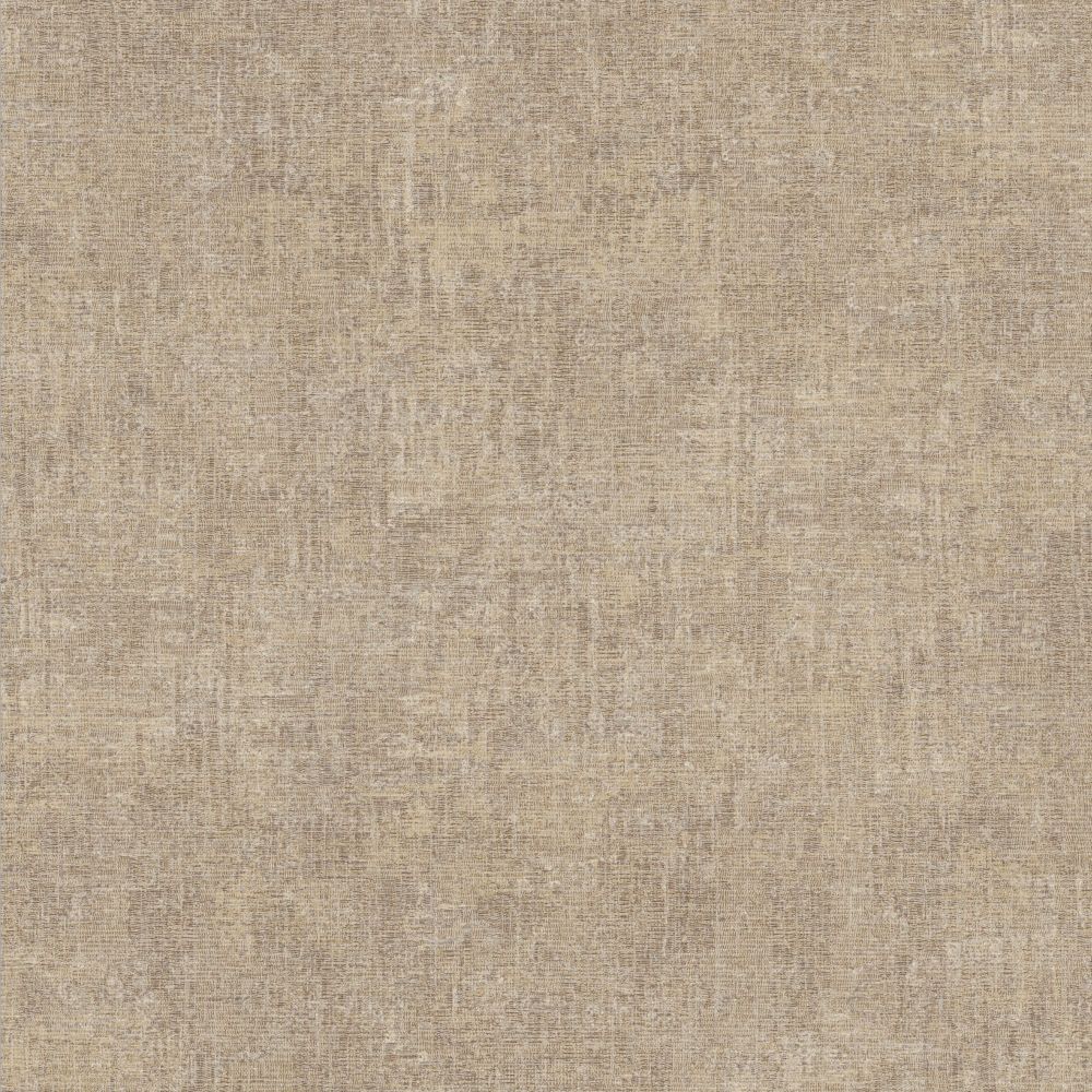 Purchase JF Wallpaper Item# 8247 24W9561