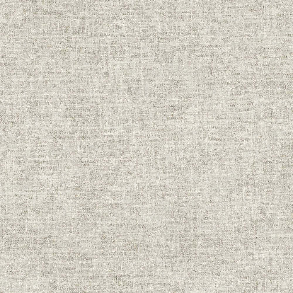 Purchase JF Wallpaper Pattern# 8247 92W9561