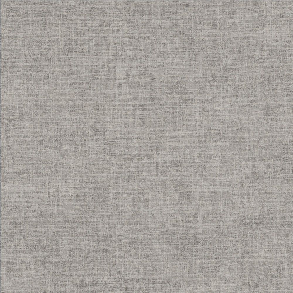 Purchase JF Wallpaper Pattern 8247 96W9561