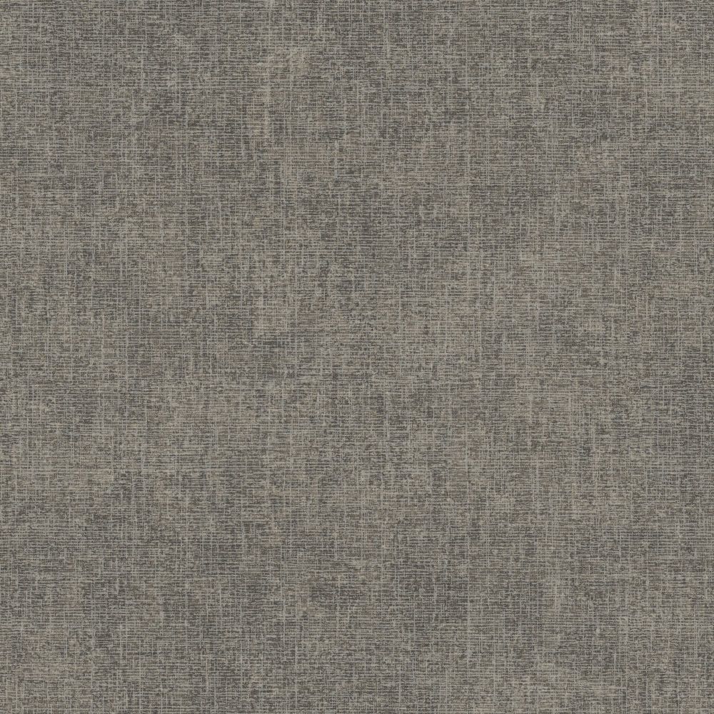 Purchase JF Wallpaper Item 8247 98W9561