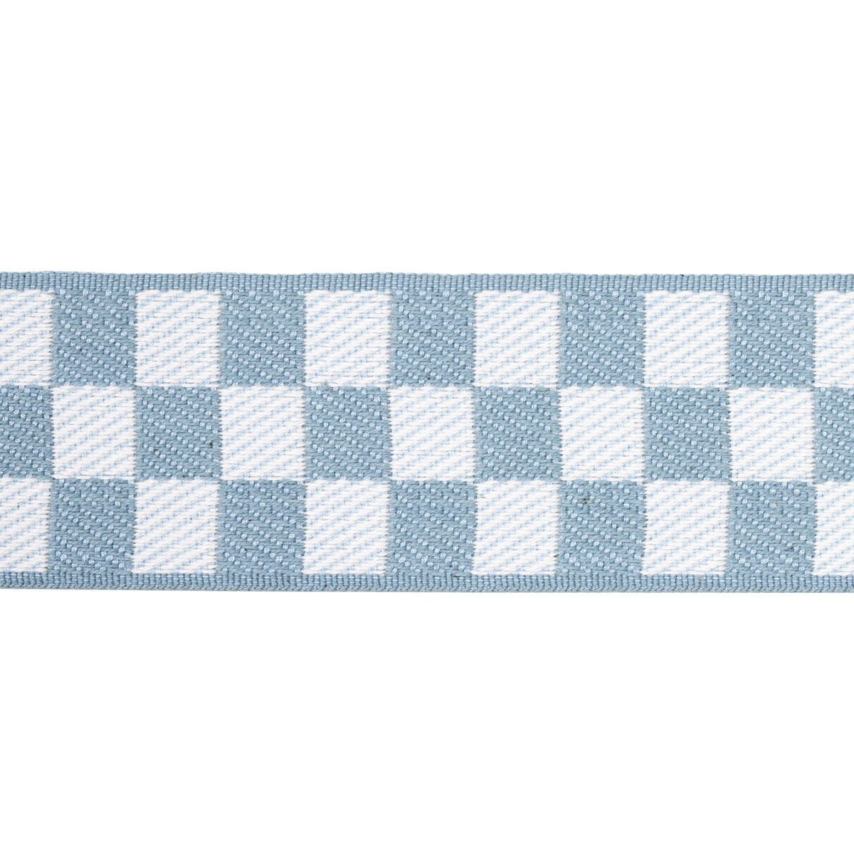 Purchase 82481 | Zee Tape, Sky - Schumacher Trim