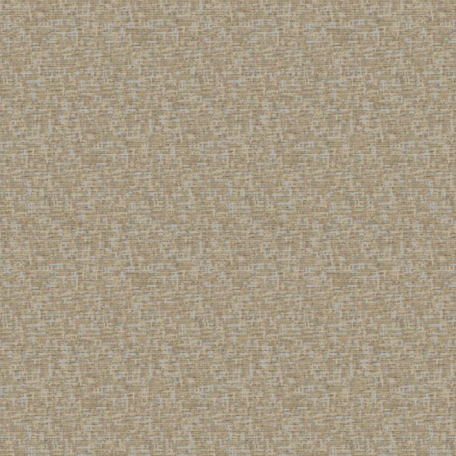 Purchase JF Wallpaper Pattern number 8249 26W9571