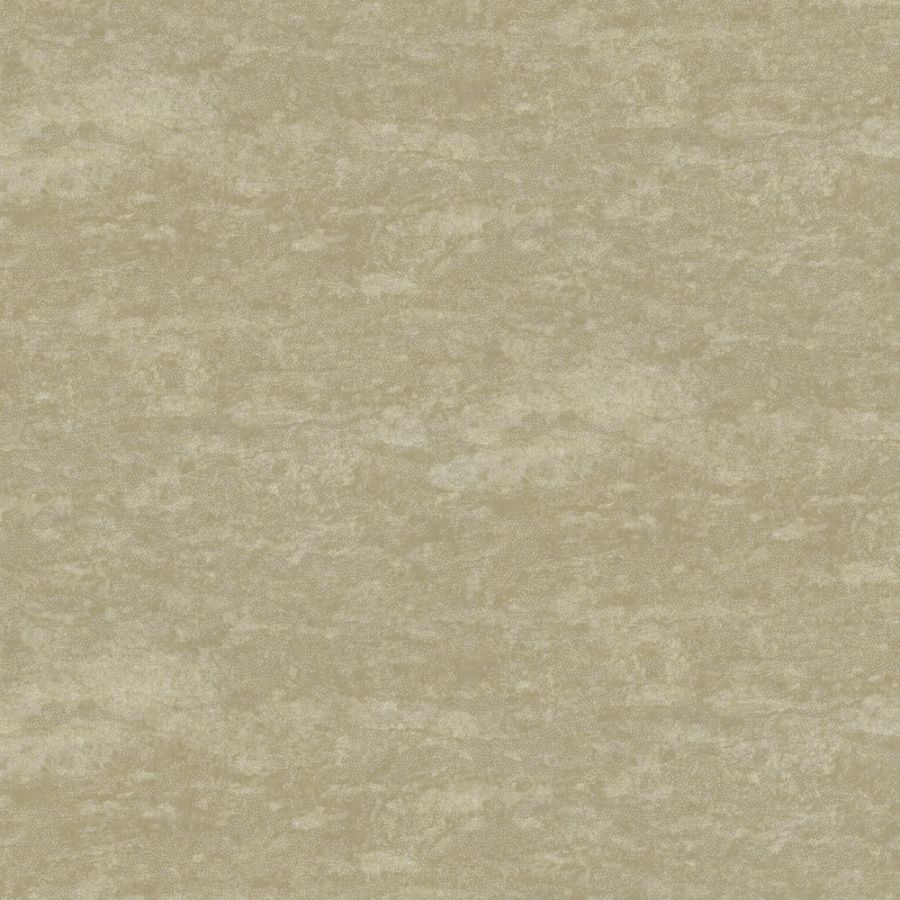 Purchase JF Wallpaper SKU 8250 19W9571