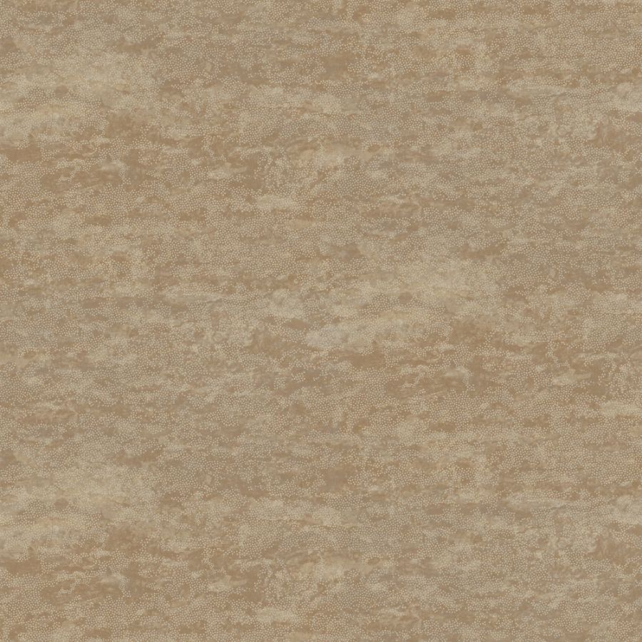 Purchase JF Wallpaper Pattern 8250 27W9571