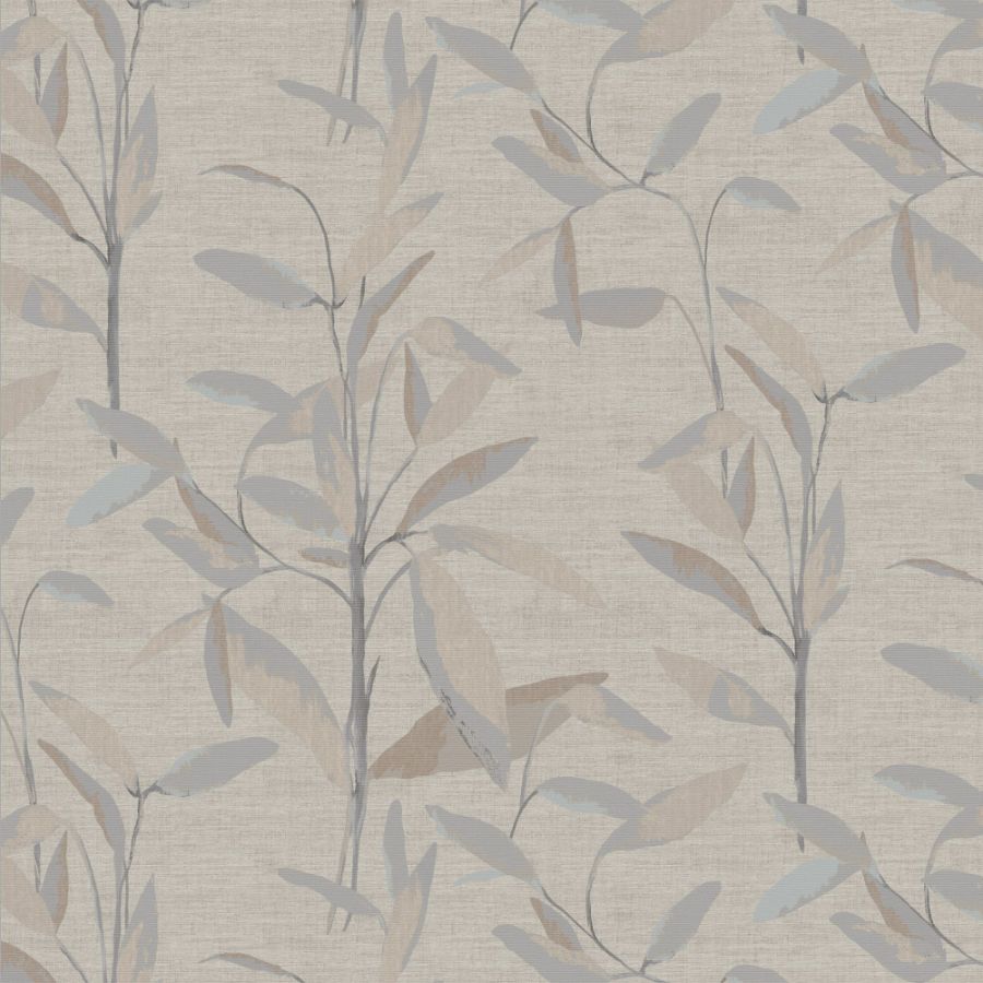 Purchase JF Wallpaper Product 8252 52W9571