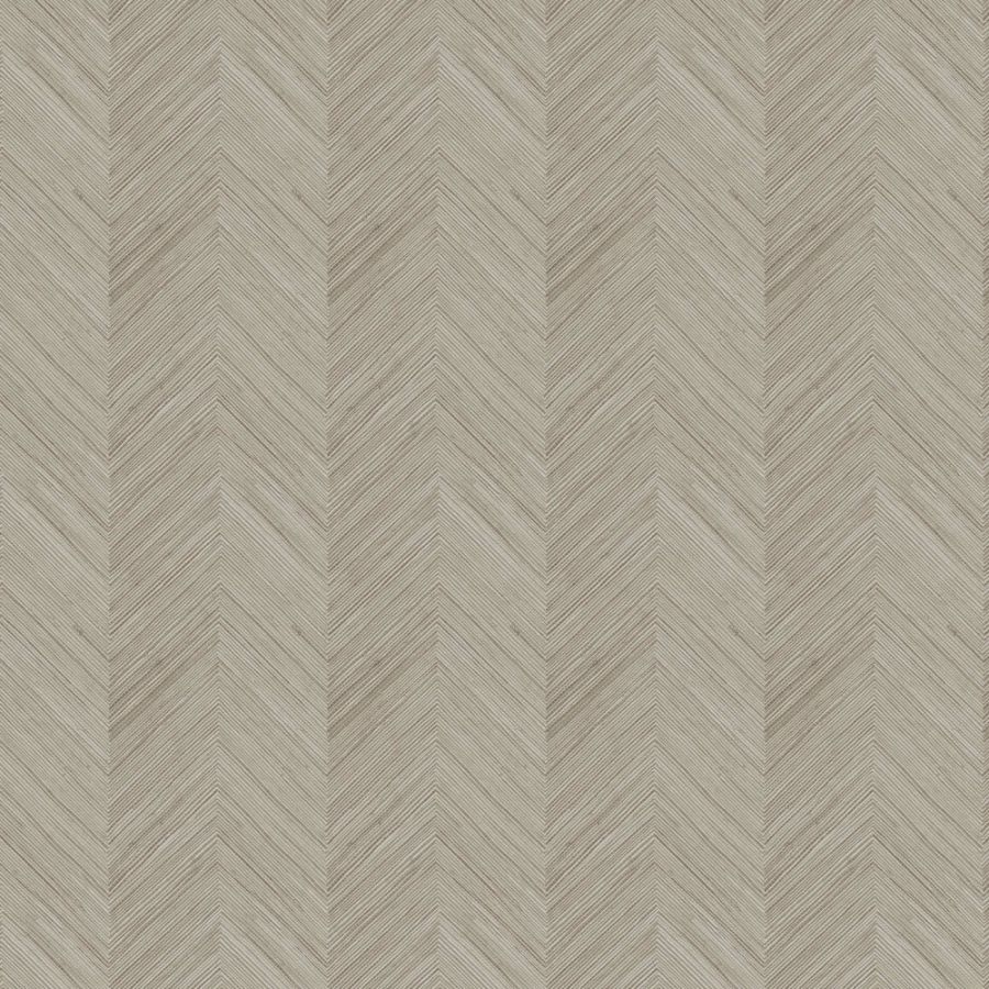 Purchase JF Wallpaper Product# 8254 35W9571