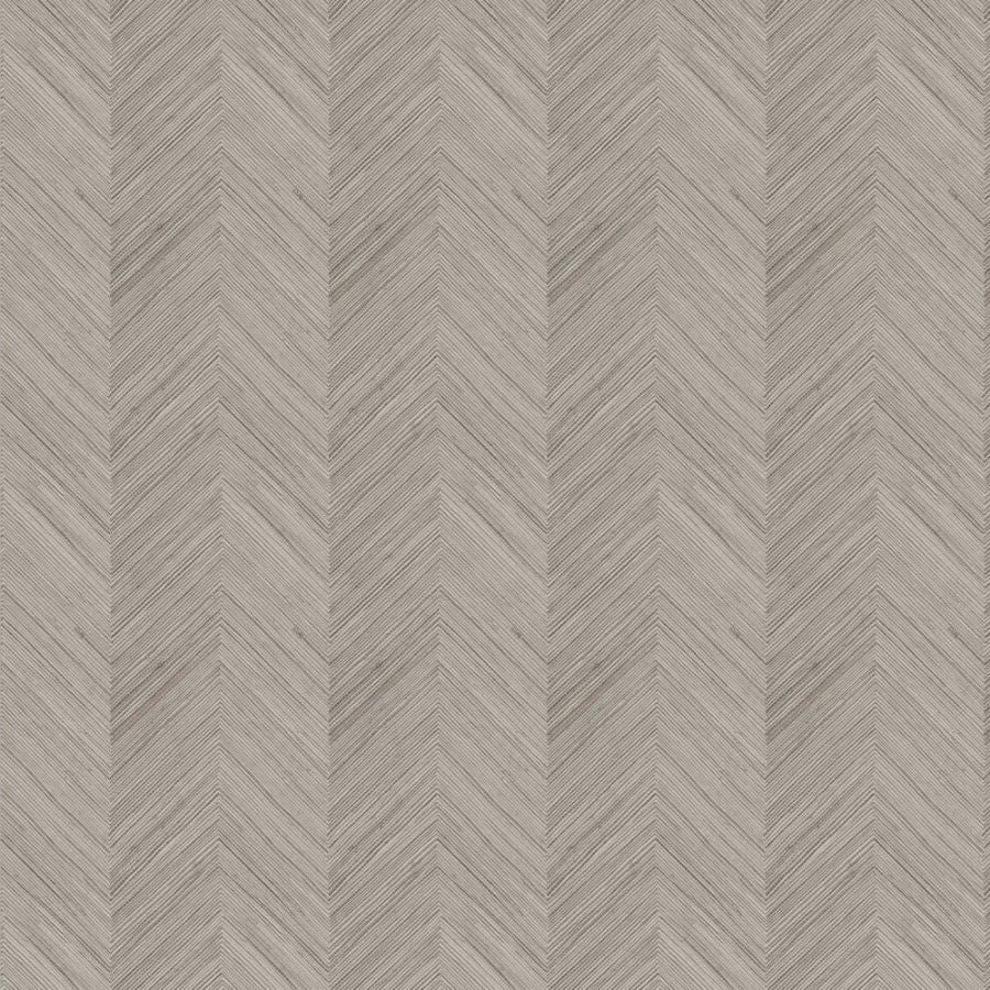 Purchase JF Wallpaper Product 8254 37W9571