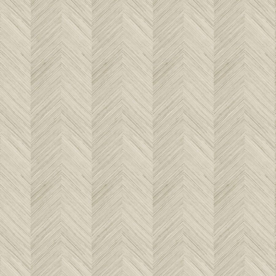 Purchase JF Wallpaper Item# 8254 71W9571