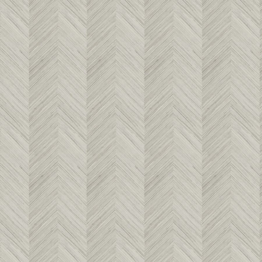 Purchase JF Wallpaper SKU 8254 92W9571