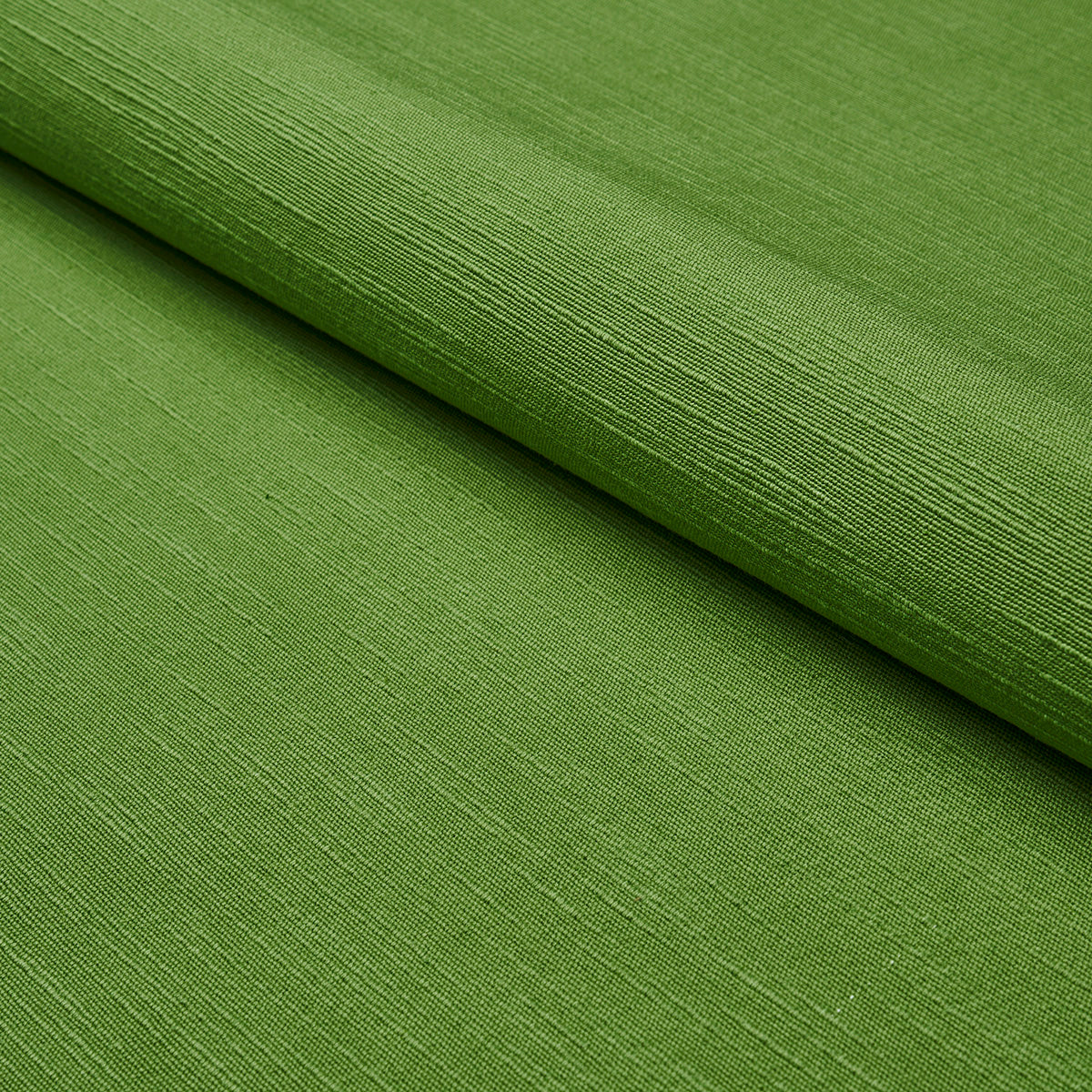 Purchase 82563 Annabel Cotton, Verde by Schumacher Fabric