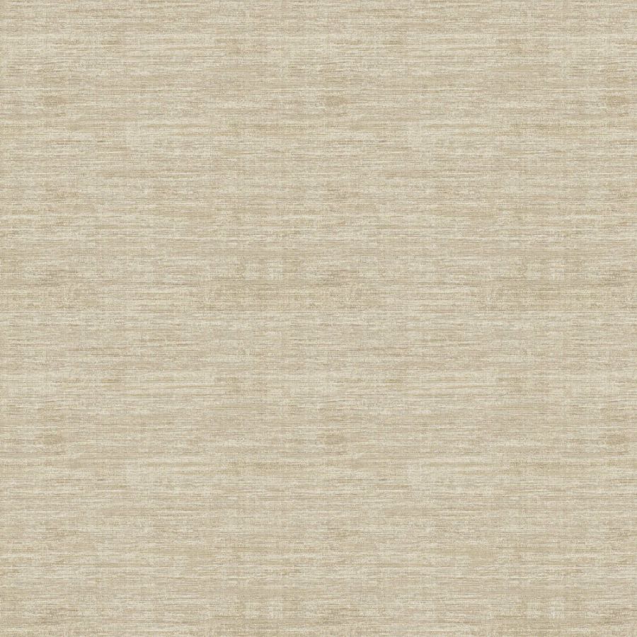 Purchase JF Wallpaper Pattern 8256 18W9571