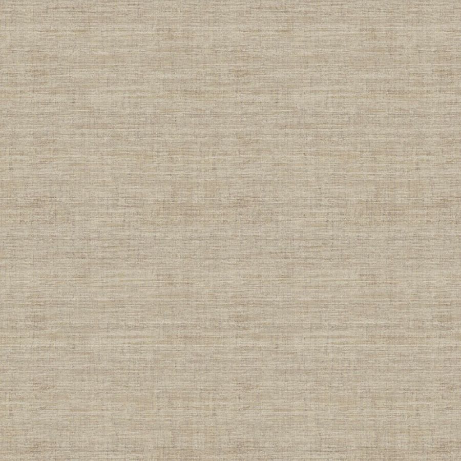 Purchase JF Wallpaper Item 8256 26W9571