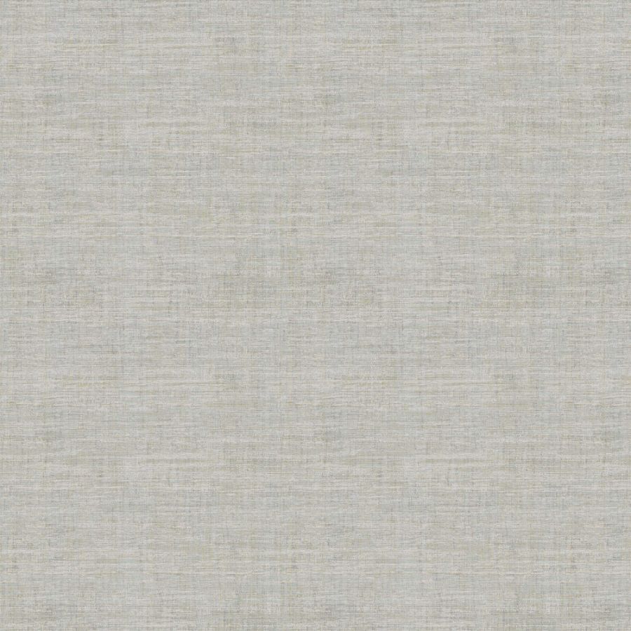 Purchase JF Wallpaper Product# 8256 63W9571