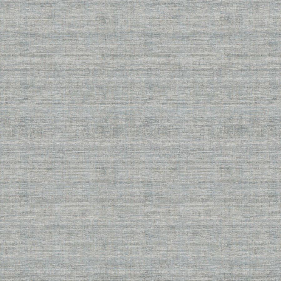 Purchase JF Wallpaper Product 8256 65W9571