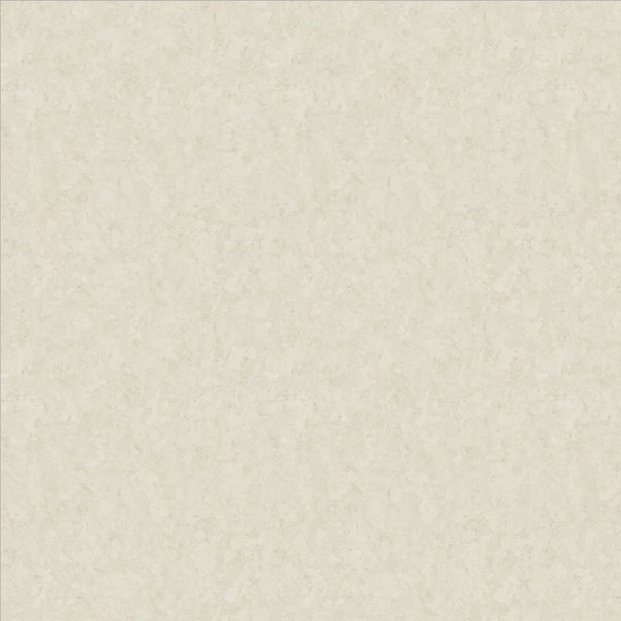 Purchase JF Wallpaper Pattern 8257 30W9571