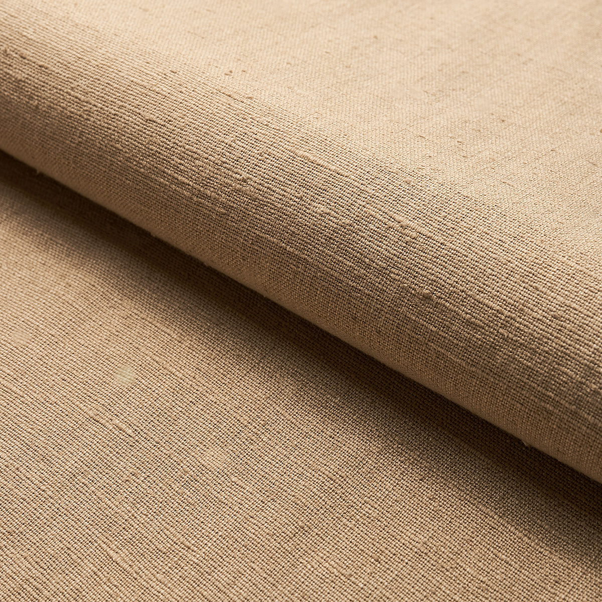 Purchase 82627 Marco Performance Linen, Oat by Schumacher Fabric