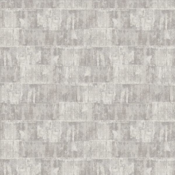 Purchase JF Wallpaper SKU 8265 51 W9661