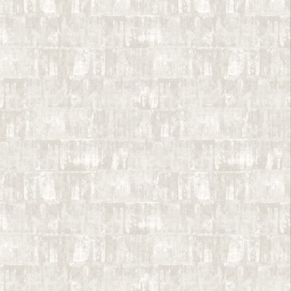 Purchase JF Wallpaper Pattern 8265 92 W9661