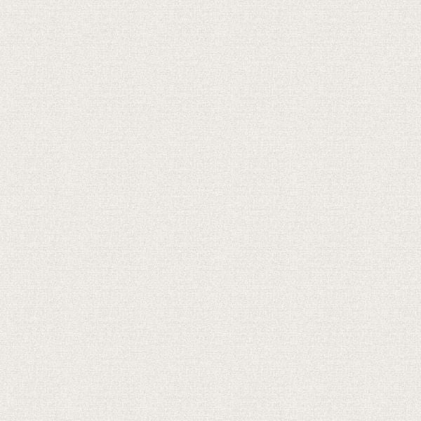 Purchase JF Wallpaper SKU# 8267 91 W9661