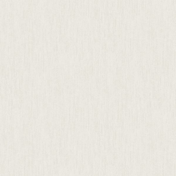 Purchase JF Wallpaper Product# 8268 90 W9661
