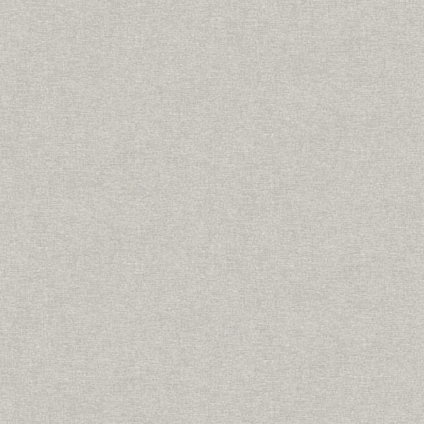 Purchase JF Wallpaper Item# 8269 92 W9661