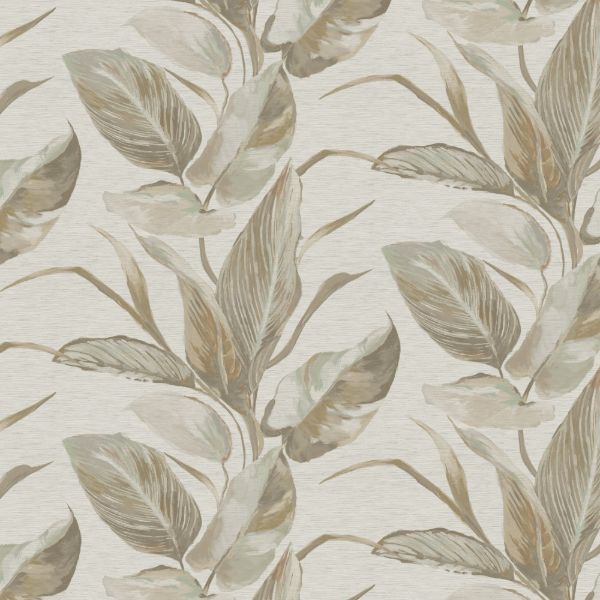 Purchase JF Wallpaper Pattern# 8270 19 W9661