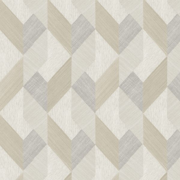 Purchase JF Wallpaper SKU 8271 93 W9661