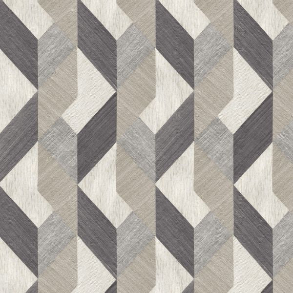Purchase JF Wallpaper Pattern 8271 97 W9661