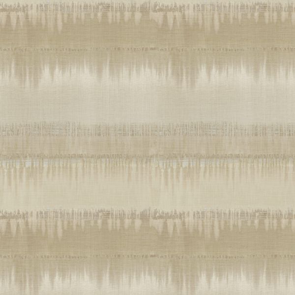 Purchase JF Wallpaper Item 8272 17 W9661