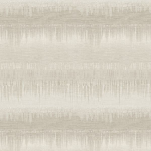 Purchase JF Wallpaper SKU# 8272 32 W9661