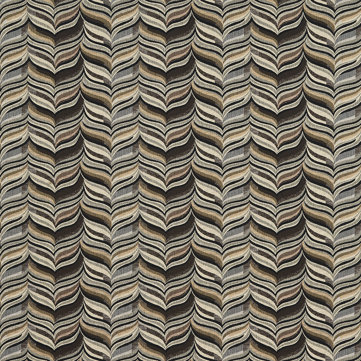Purchase 82730 Loulou, Smoky Quartz by Schumacher Fabric