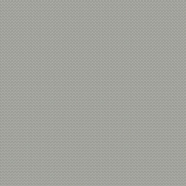 Purchase JF Wallpaper Product 8273 65 W9661