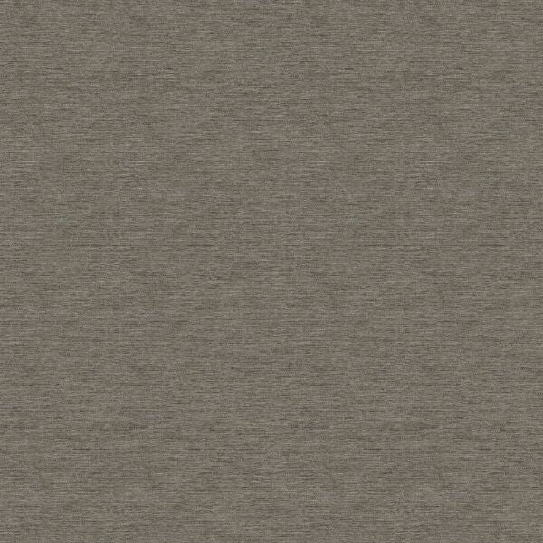 Purchase JF Wallpaper Pattern# 8274 39 W9661