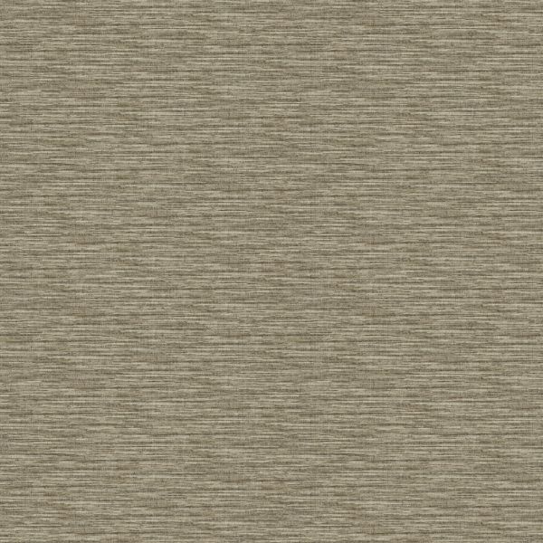 Purchase JF Wallpaper Pattern 8275 38 W9661