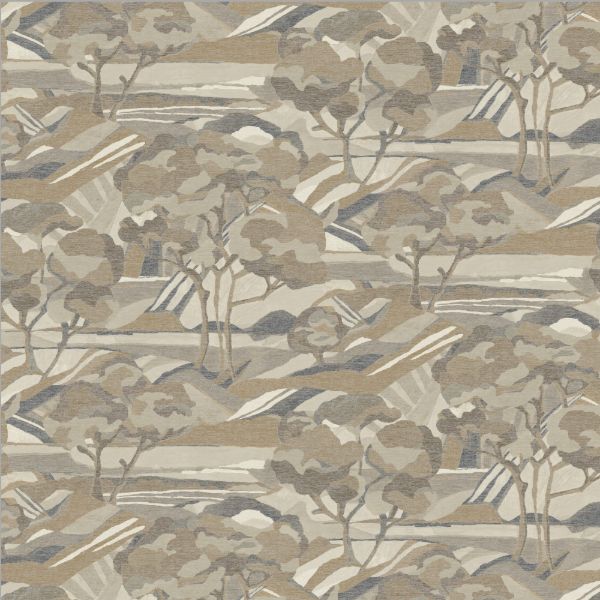 Purchase JF Wallpaper SKU# 8276 36 W9661