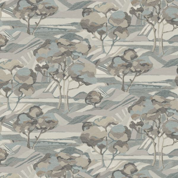 Purchase JF Wallpaper Pattern number 8276 64 W9661
