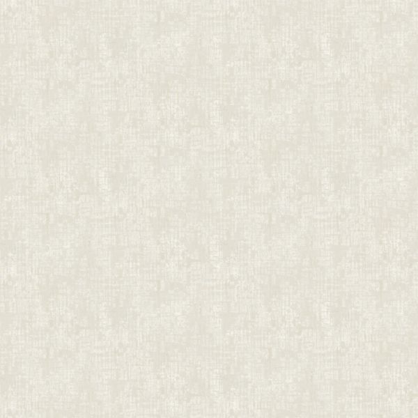Purchase JF Wallpaper SKU 8278 10 W9661