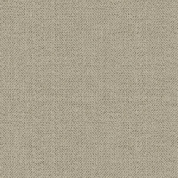 Purchase JF Wallpaper Pattern 8279 32 W9661