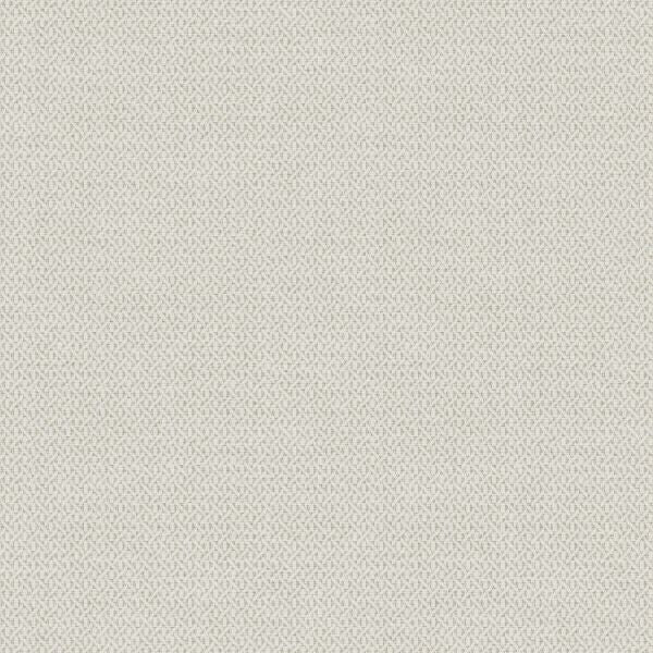 Purchase JF Wallpaper Item 8279 94 W9661