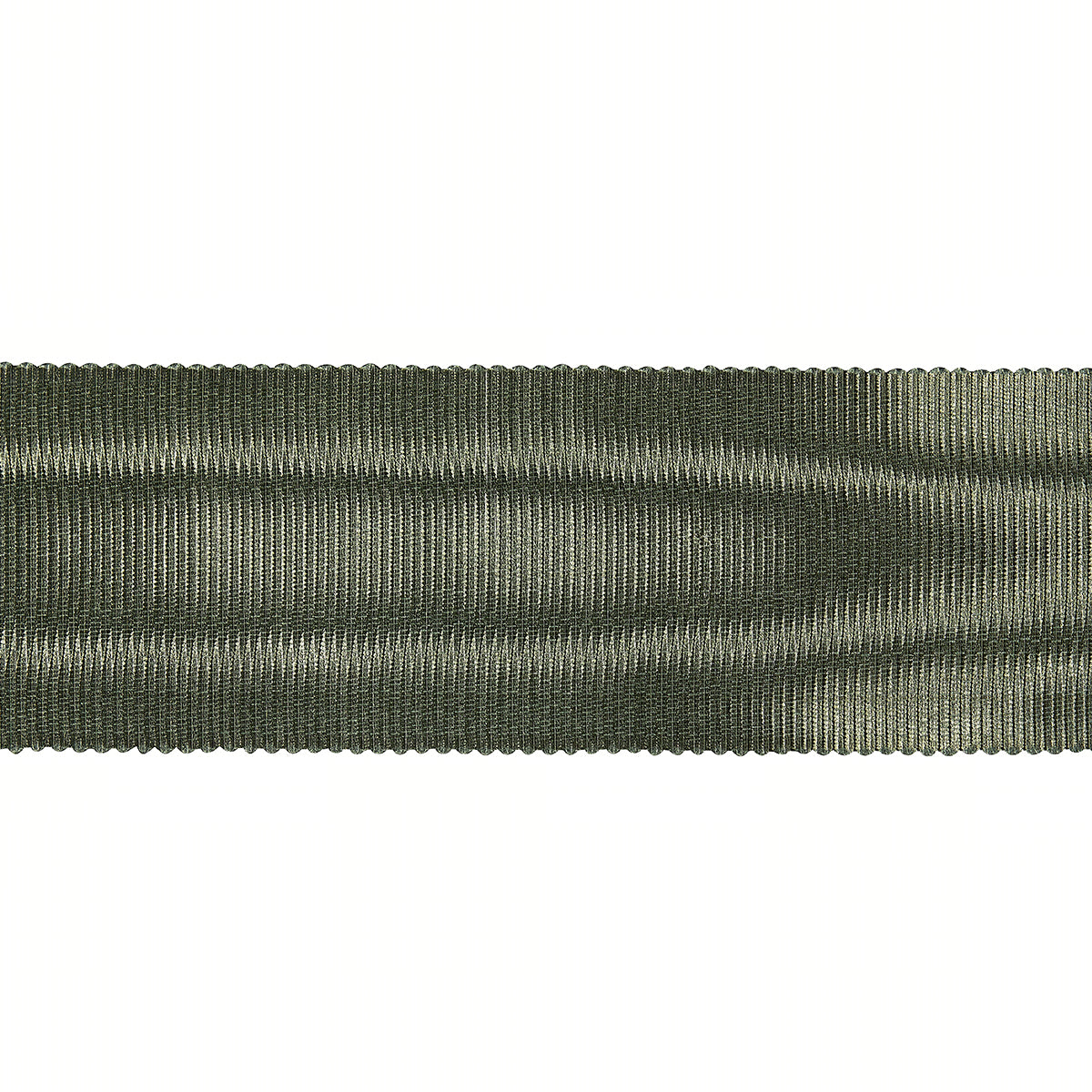 Purchase 82807 | Dutchess Tape, Sage - Schumacher Trim