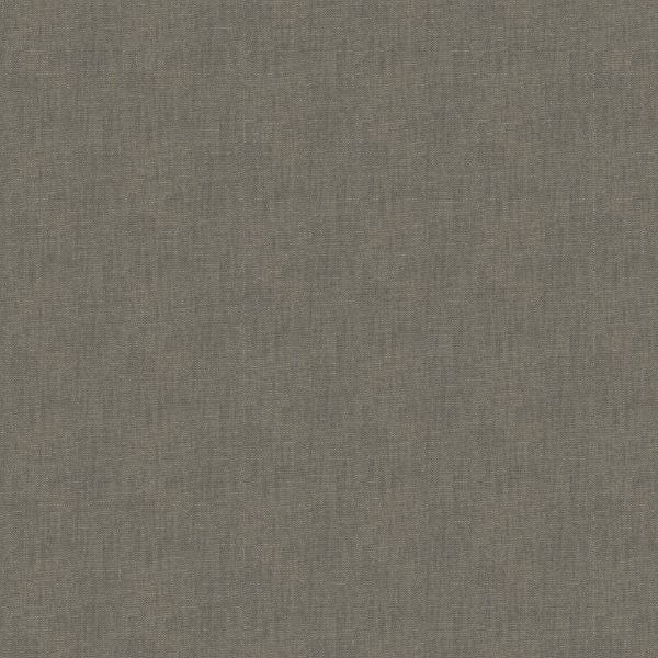 Purchase JF Wallpaper Product# 8282 98 W9661