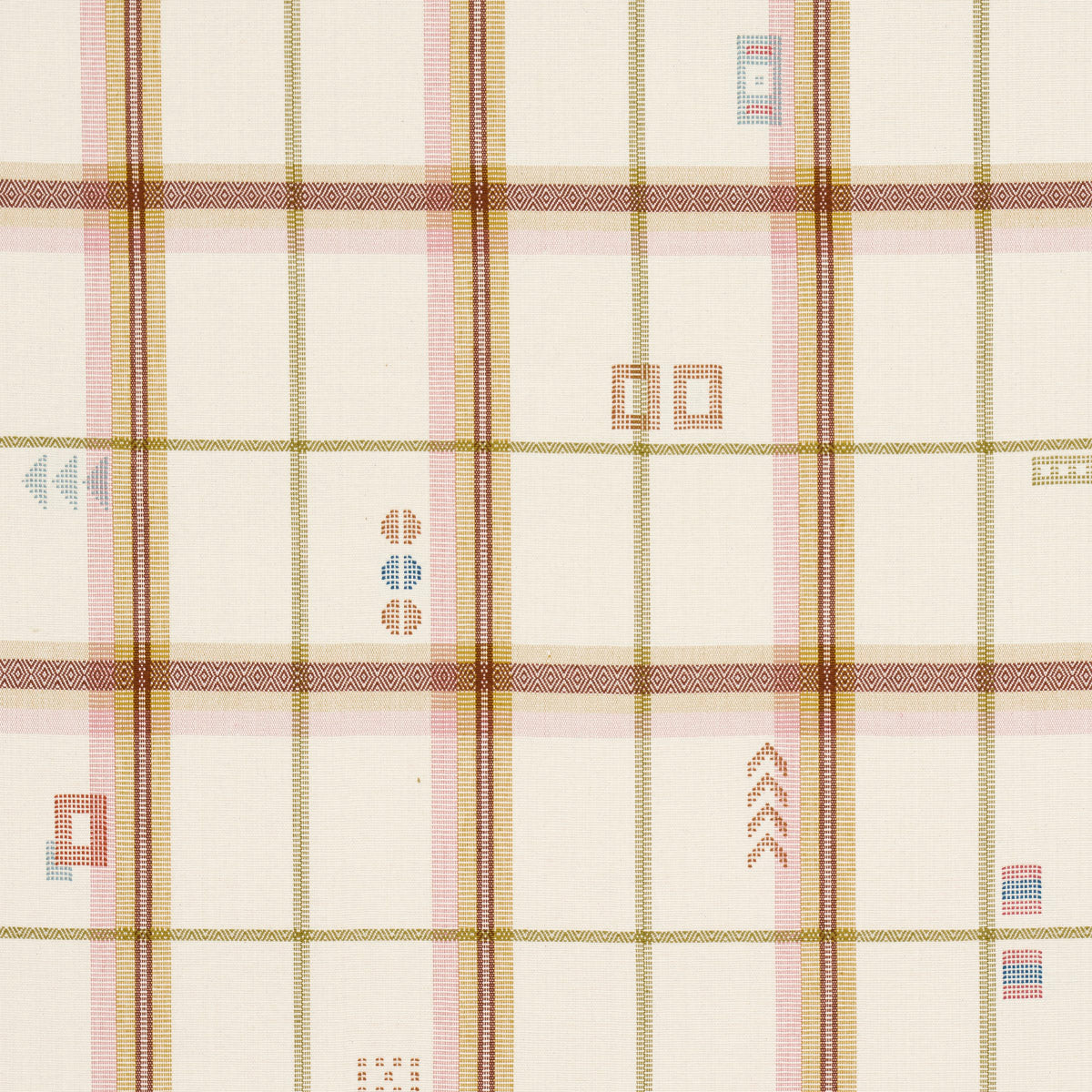 Purchase 82841 | Fable, Alpine - Schumacher Fabric